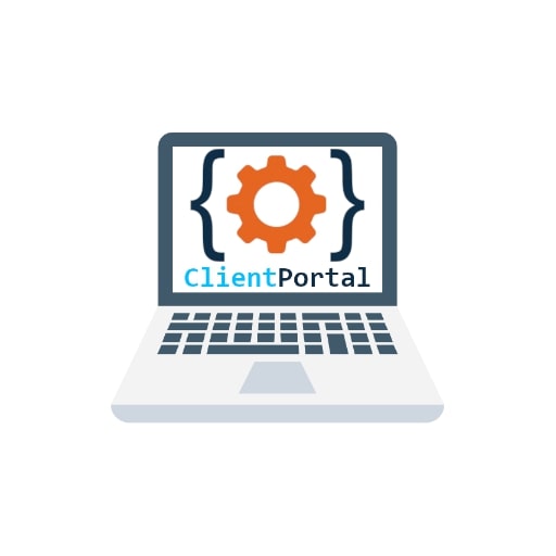 app-logo