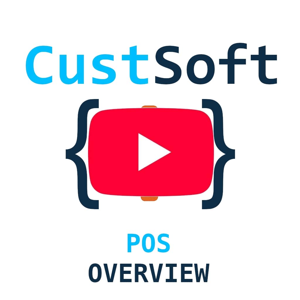 [pos video preview]