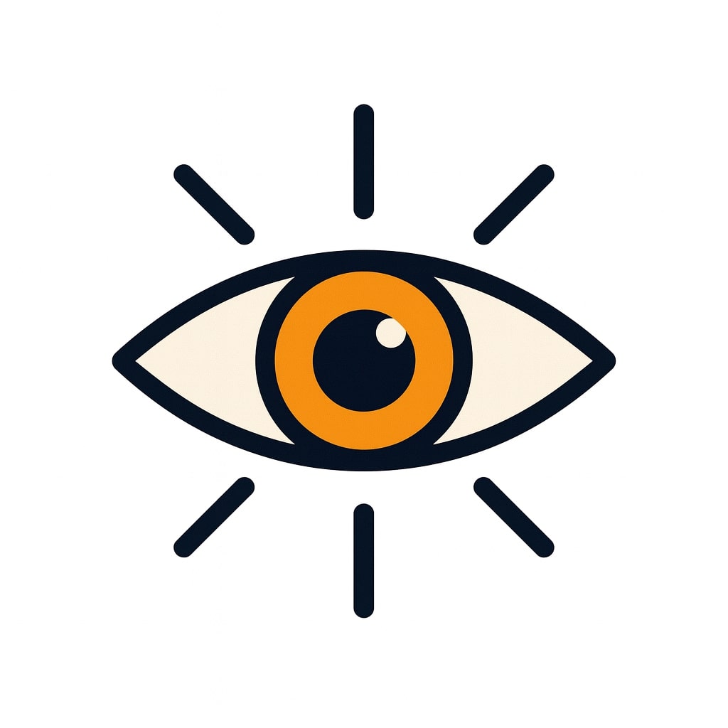 [vision]